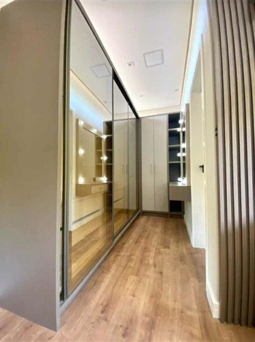 Imagem 10 de 15 de Casa Com 3 Dormitórios À Venda, 175 M² Por R$ 1.350.000,00 - Residencial Euroville Ii - Bragança Paulista/sp - Ca0188