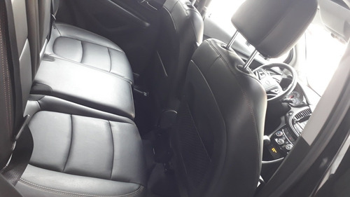 Imagem 8 de 9 de Chevrolet Tracker 2018 1.4 Premier Turbo Aut. 5p