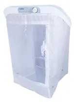 Comprar Saco Câmara Secadora Para Roupa Latina Sr555 Sr575
