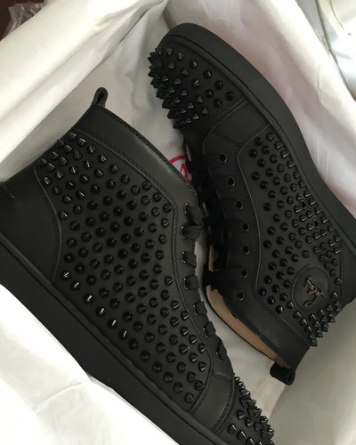 Christian Louboutin Mercadolibre Factory Sale, UP TO 51% OFF |  www.apmusicales.com