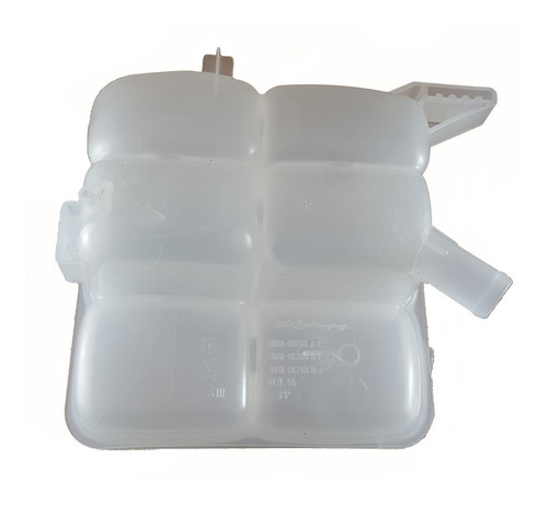Cv6z-8a080-a Deposito De Refrigerante Focus Escape Transit