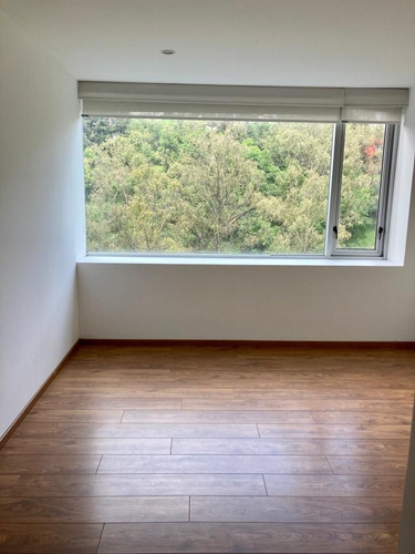 Imagen 6 de 28 de Torre Infiniti - Departamento En Venta O Renta - Santa Fe
