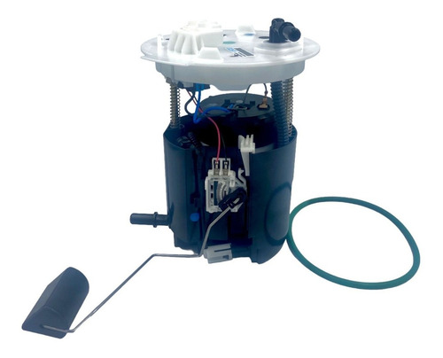 Bomba De Gasolina Cadillac Cts 3.6l V6 2008 2009