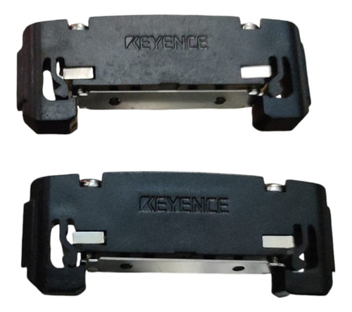 Keyence Dl-ep1 Con Ethernet/ip