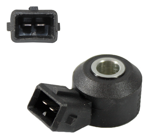Sensor Ks P/ Nissan Xterra V6 4.0l