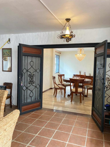 Imagen 8 de 19 de Casa Quinta En Venta Exclusiva En Gardens