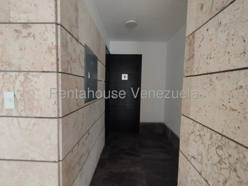 Amplio Apartamento En Venta Al Este Barquisimeto,lara