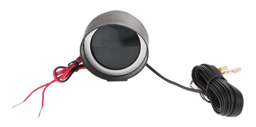 Sensor Del Medidor Del Medidor De Temperatura Del Agua 17mm