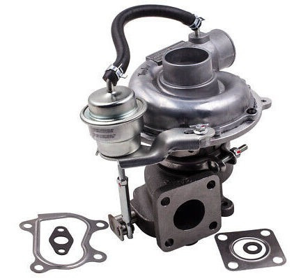 Rhf5 Turbo Turbocharger For Isuzu Rodeo 4jb1t 2.8td 100hp 