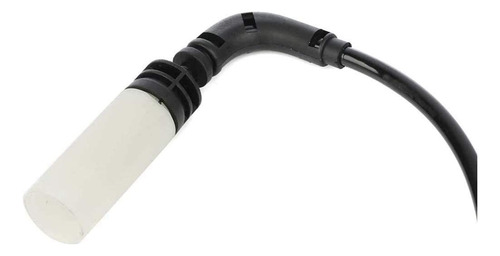 Sensor Balatas Trasero Bmw 525i 530i 535i 645i 2004-2010 &