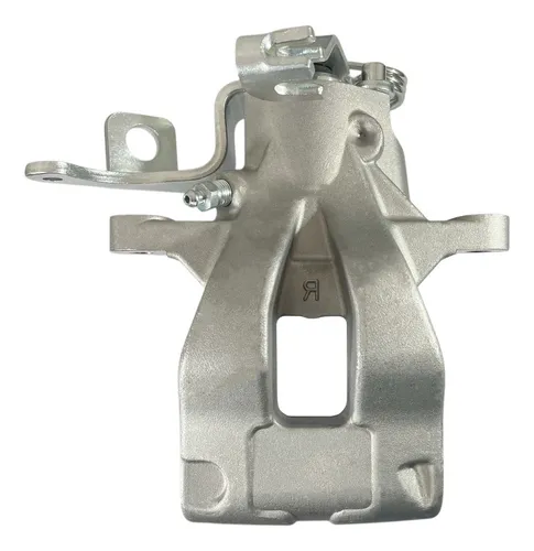 comprar Mordaza Freno Citroen C4 Picasso Trasero Izquierdo 38mm