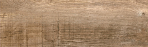 Porcelanato Cerro Negro Lapacho 19x120 Símil Madera 1era