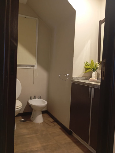 Venta 2 Casas Playa Grande Con Cochera