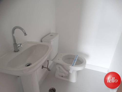 Comercial/industrial - Ref: 219852