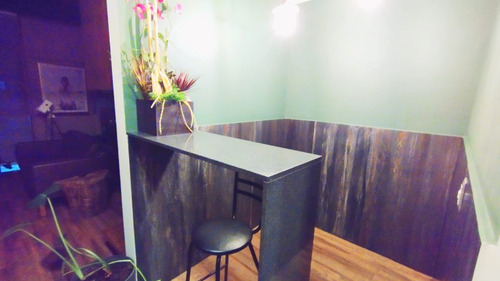 Depto Tipo Loft Renta Amueblado Col Roma Queretaro 51 De Revista