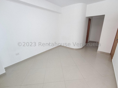 Imagen 17 de 30 de !! Ana Molleja Vende Apartamento En Barquisimeto Zona Este Lara Silver House */* Akm