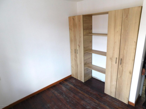 Imagen 14 de 18 de Edificio Rentable En Venta En Bogota Mls 23-451