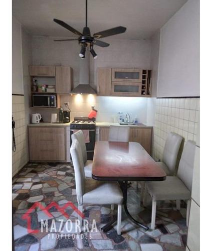 Imagen 5 de 17 de Casa En Venta - Caseros