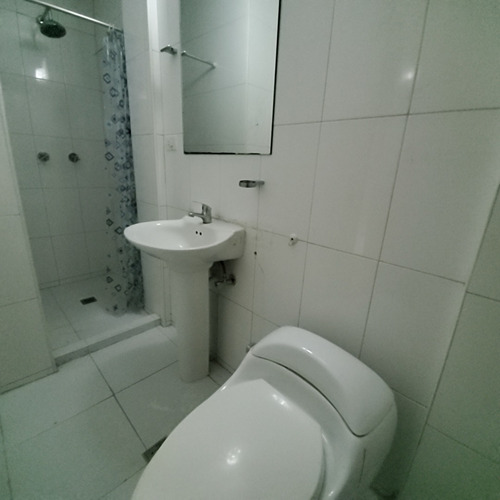Imagen 15 de 15 de Linda Y Acogedora Casa Tipo Th En Venta En Conjunto Privado