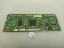 Comprar Tarjeta T-con LG 6870c-0320a Aplica A Varias Pantallas De 32