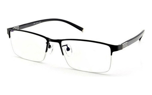 Lentes Progressivas Inteligentes Lentes Multifocais Anti