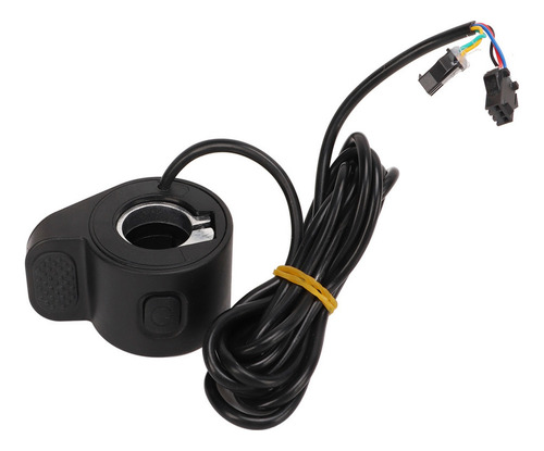 Rr Accesorios For Patines Eléctricos Throttle Universal