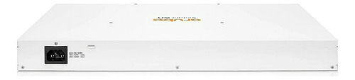 Switch Aruba Instant On 1930 24g Classe 4 Poe 4sfp/sfp +195w
