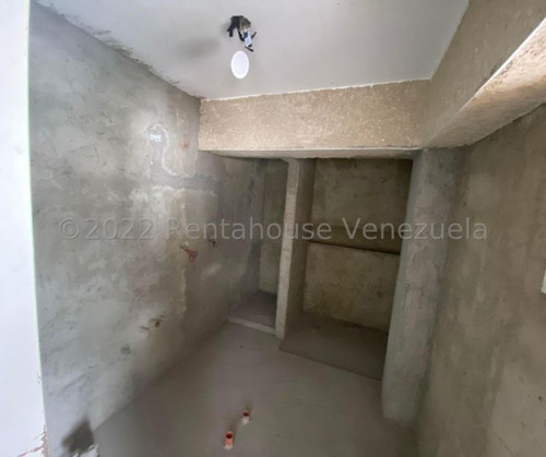 Imagen 2 de 6 de Apartamento En Venta 18/08 Mls #23-5148 ----- 04120314413
