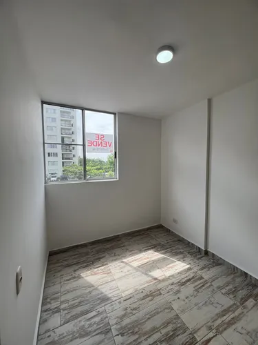 Apartamento En Venta - Hacienda Kachipay - Conjunto Lantana