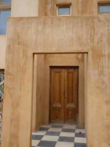 Imagen 3 de 30 de Excelente Casa En El Encuentro Barrio Cerrado