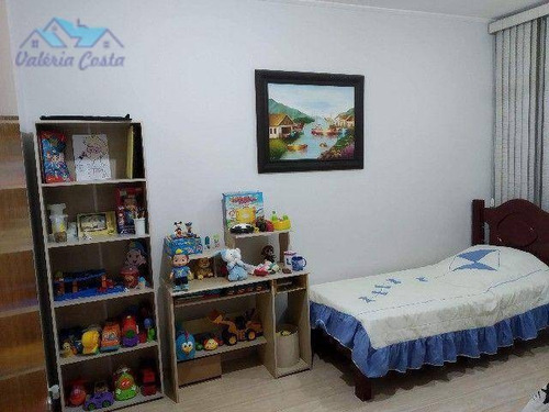 Imagem 17 de 21 de Apartamento À Venda, 110 M² Por R$ 650.000,00 - Jabaquara - São Paulo/sp - Ap1527