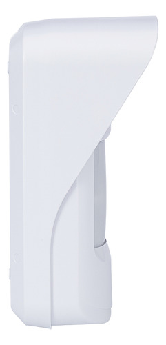 Sensor Sem Fio Infravermelho Ivp 7000 Smart Ex Intelbras