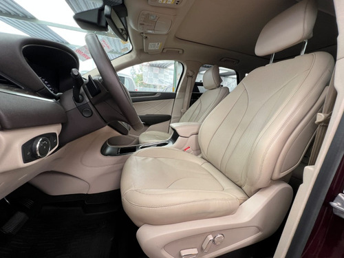 Lincoln MKC 2.3 Reserve At