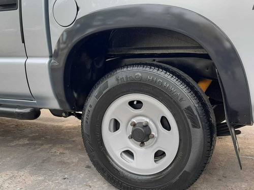 Chevrolet S10 S10 2.8 Electronica