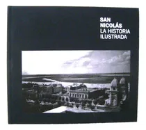 Comprar Fotografia Antigua Daguerrotipo San Nicolas Buenos Aires