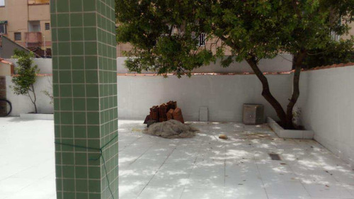 Imagem 7 de 22 de Prédio, Maracanã, Praia Grande - R$ 1.38 Mi, Cod: 5884 - V5884