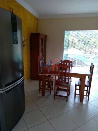 Imagem 9 de 24 de Ref 12471 Lindo Apartamento Localizado No Bairro Jardim Casa Branca, Com 2 Dorms, 2 Suítes, 2 Vagas, Sendo 94 M²a.c, 100 Metros Da Praia. - 12471