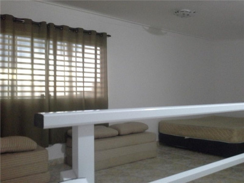 Imagem 15 de 24 de Chácara Residencial À Venda, Vivendas Do Engenho D Água, Itatiba. - Ch0061 - 34111304