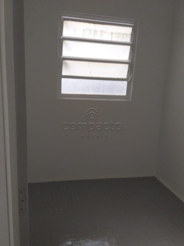 Imagem 10 de 10 de Apartamentos - Ref: L7250
