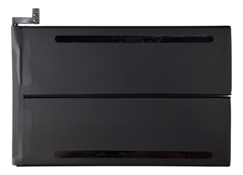 A1512 Batería Para Ipad Mini 3 (a1599 A1600)