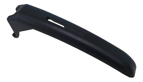 Cubierta De La Empuñadura Motosierras Stihl Ms 441 Original
