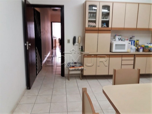 Sobrado - Vila Curuca - Ref: 25383 - V-25383