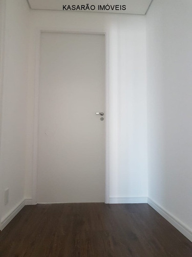 Imagem 13 de 27 de Oportunidade De Venda * Sala Comercial Em Condomínio Com Infra Estrutura De Primeira. - Sa00002 - 68321168