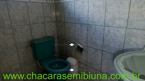 Imagem 16 de 30 de Casa - 2626 - 69448640