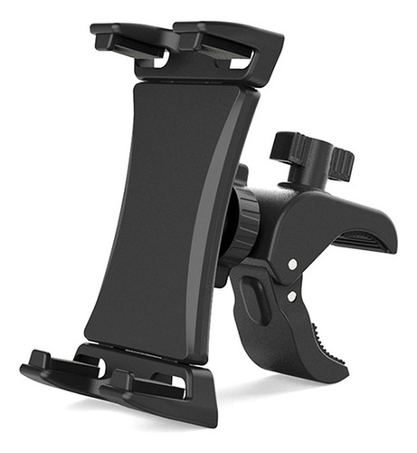 Suporte Para Tablet Para Bicicleta Ergométrica - Fitness Tr