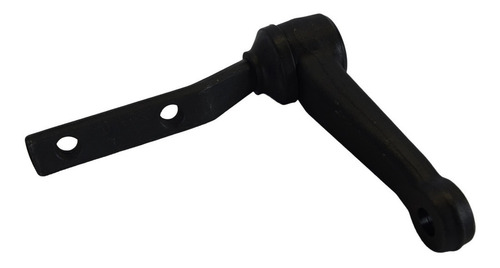 1 Brazo Auxiliar Para Dodge D150 1972- 1993