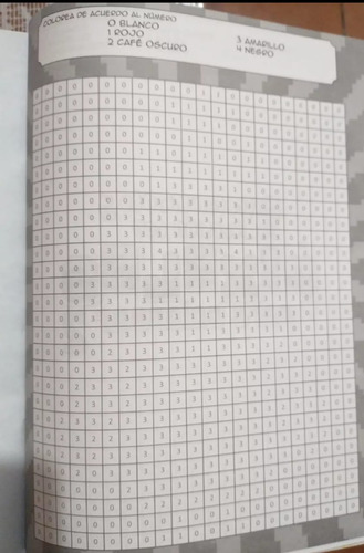 Pixelart - Diviertete Con Pixeles / 4 Libros Muy Divertidos