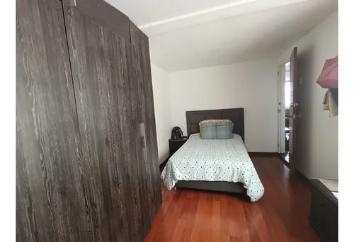 Venta Casa Enea, Manizales, Código 8147508