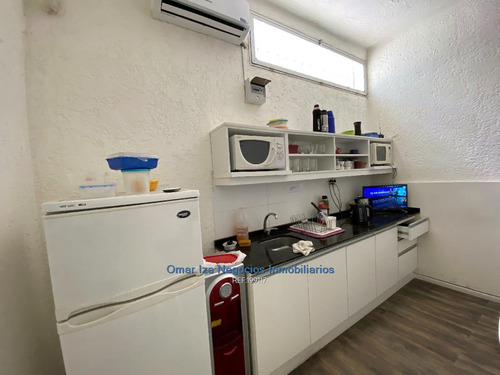 Imagen 13 de 14 de Alquiler O Venta Local Industrial Galpon Deposito Comercial