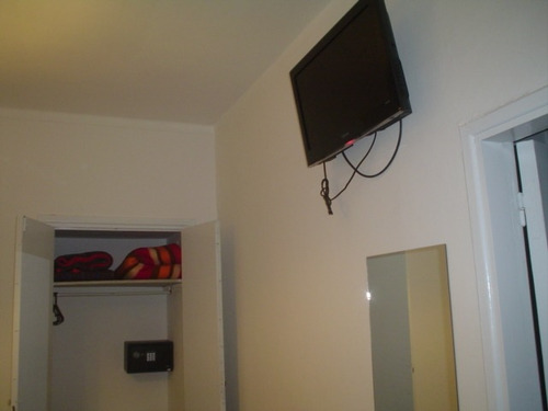 Imagen 12 de 30 de Hotel 3 Estrellas